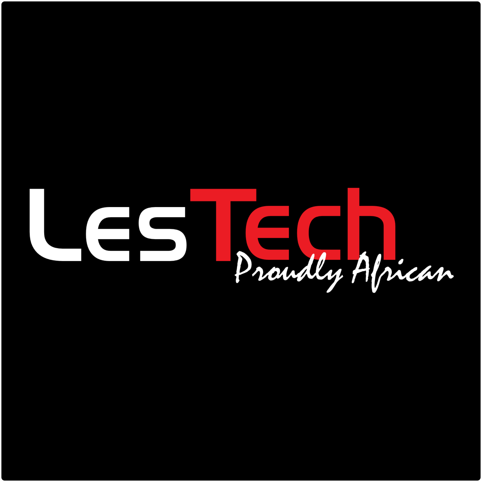 LesTecth