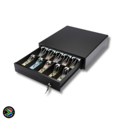 LesTech Cash Drawer – LTM405E