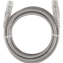 CAT6E LAN Cable 2m