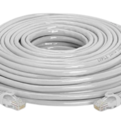 CAT6E LAN Cable 10m